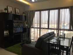 Bedok Residences (D16), Apartment #429091601